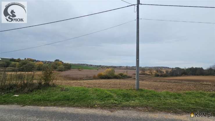 Karwin, ul. , , Działki  na sprzedaż
