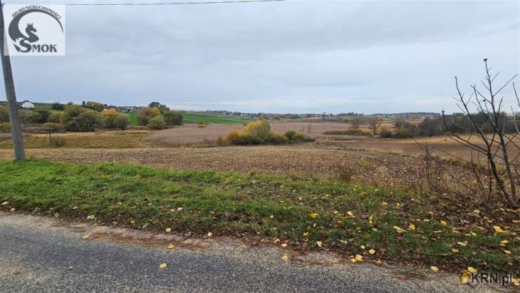 , Karwin, ul. , Działki  na sprzedaż