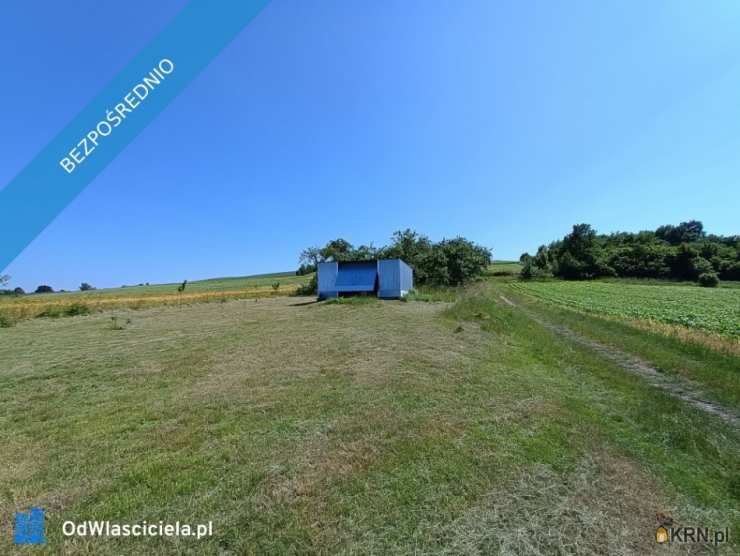 Kleszczowa, ul. , Działki  na sprzedaż, 