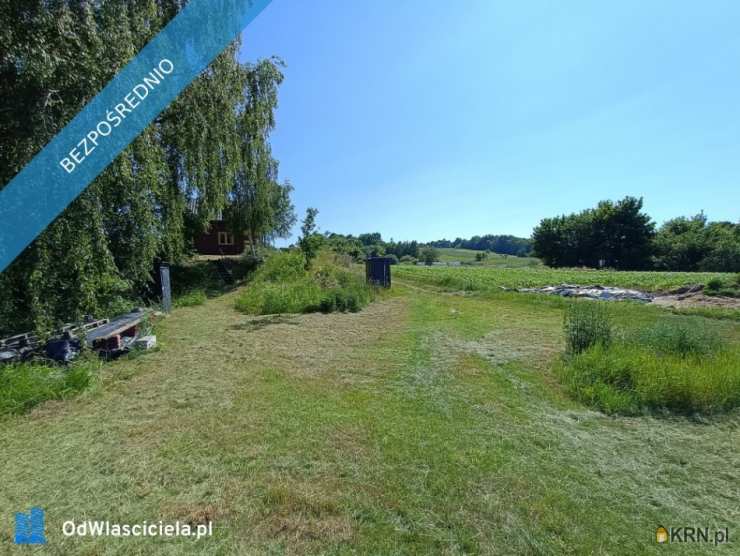 , Kleszczowa, ul. , Działki  na sprzedaż