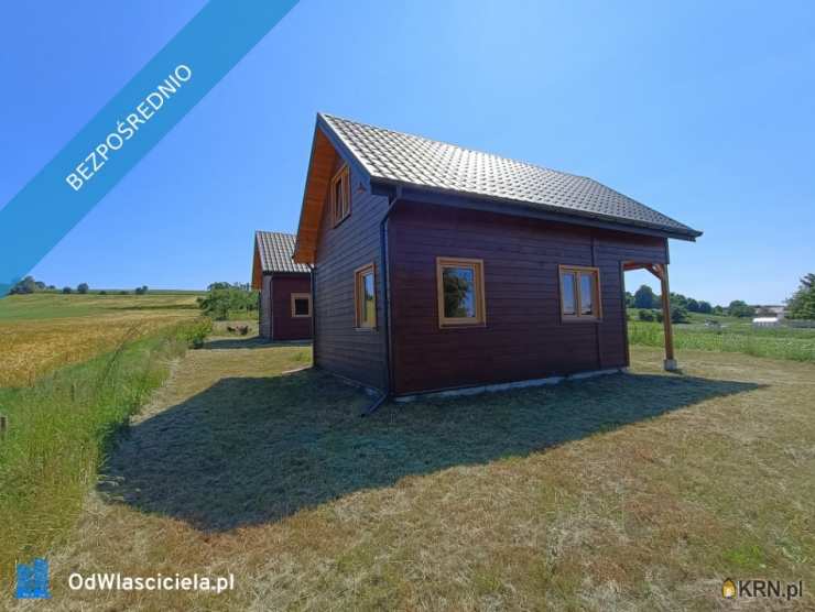 OdWlasciciela.pl, Działki  na sprzedaż, Kleszczowa, ul. 