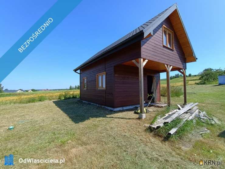 Działki  na sprzedaż, Kleszczowa, ul. , 