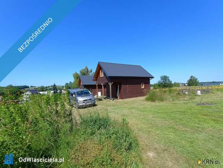 Działki  na sprzedaż, , Kleszczowa, ul. 