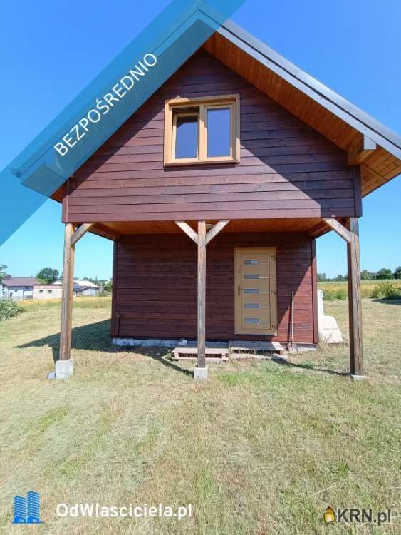 Kleszczowa, ul. , Działki  na sprzedaż, 