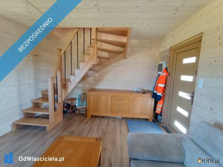 Kleszczowa, ul. , , Działki  na sprzedaż