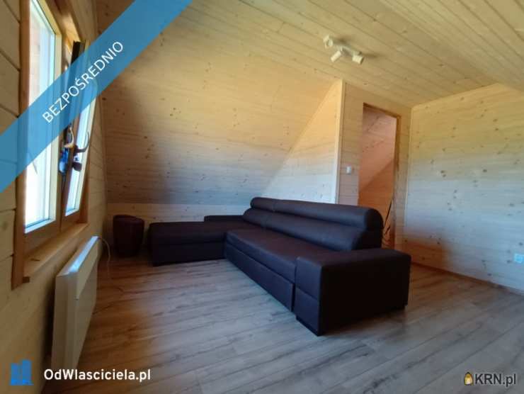 , Kleszczowa, ul. , Działki  na sprzedaż