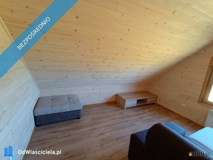 , Działki  na sprzedaż, Kleszczowa, ul. 