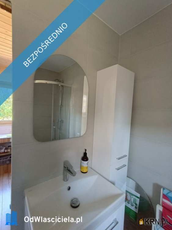 OdWlasciciela.pl, Działki  na sprzedaż, Kleszczowa, ul. 