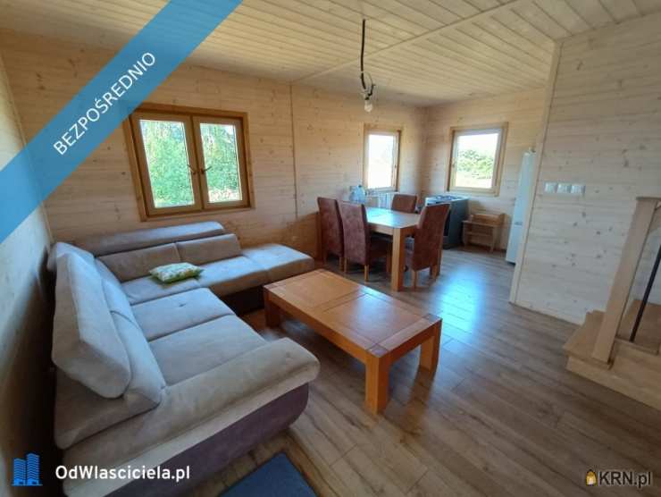 Działki  na sprzedaż, Kleszczowa, ul. , 