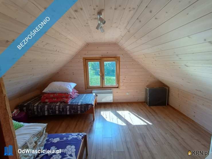 Działki  na sprzedaż, , Kleszczowa, ul. 