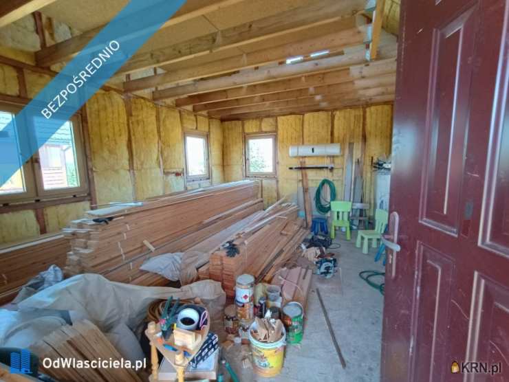 Kleszczowa, ul. , Działki  na sprzedaż, 