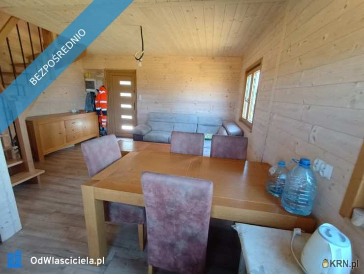 Kleszczowa, ul. , , Działki  na sprzedaż