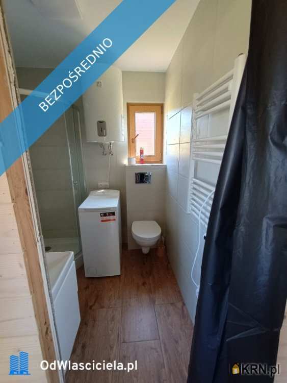 , Kleszczowa, ul. , Działki  na sprzedaż