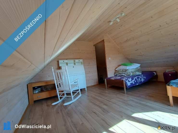 , Działki  na sprzedaż, Kleszczowa, ul. 