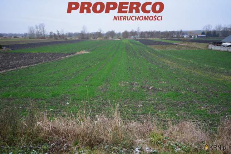 Działki  na sprzedaż, , Michałów, ul. 