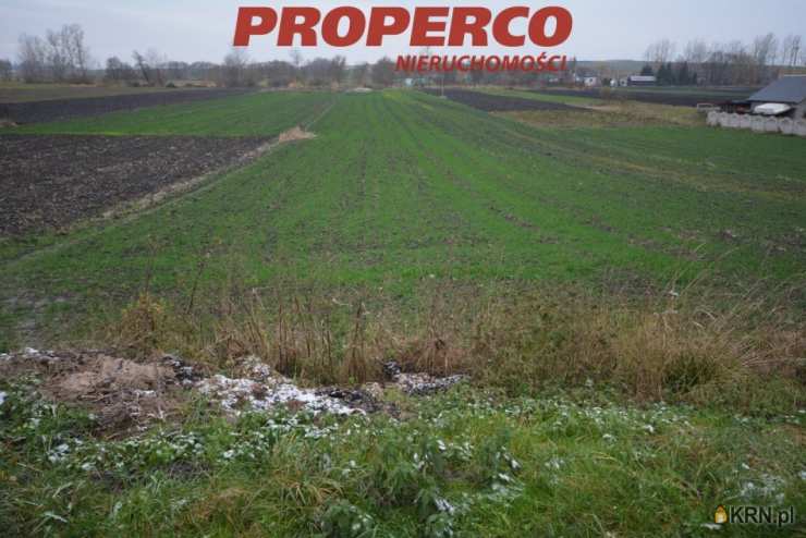 Michałów, ul. , , Działki  na sprzedaż