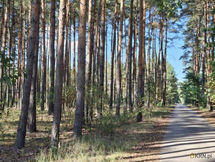 Michałówek, ul. , Działki  na sprzedaż, 
