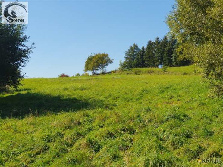 Działki  na sprzedaż, , Podstolice, ul. 