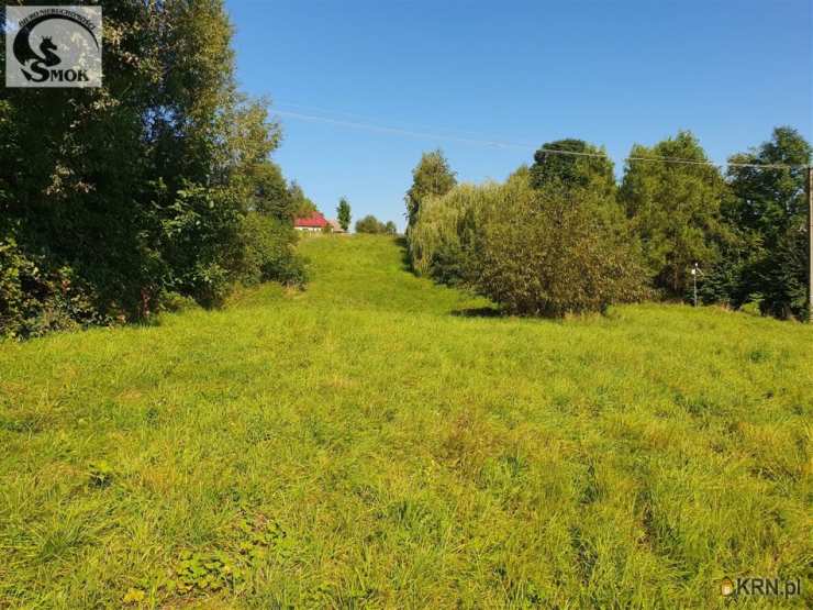 Podstolice, ul. , Działki  na sprzedaż, 