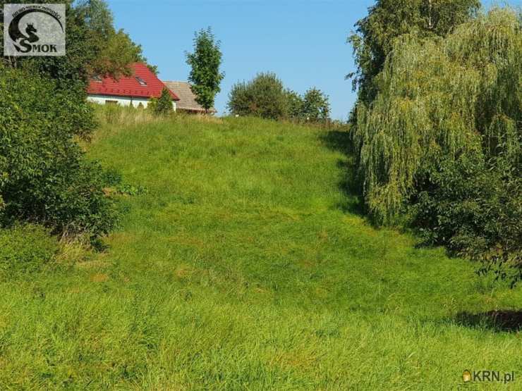 Podstolice, ul. , , Działki  na sprzedaż