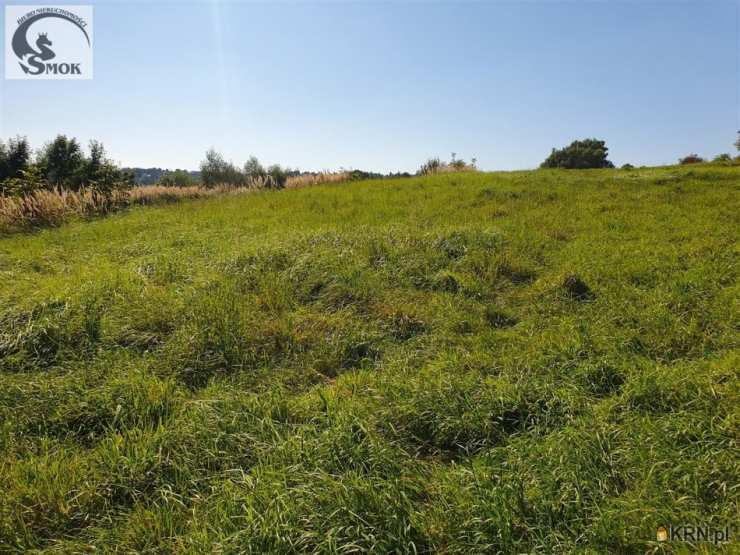 , Działki  na sprzedaż, Podstolice, ul. 