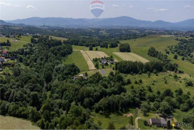 , Rychwałd, ul. , Działki  na sprzedaż