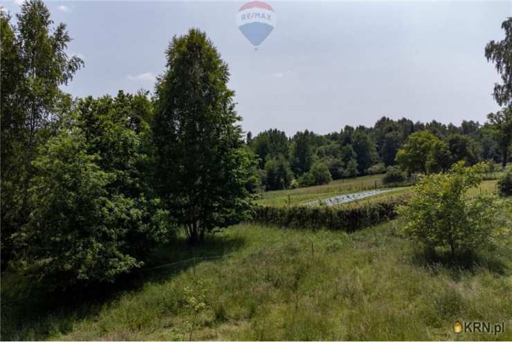 Rychwałd, ul. , , Działki  na sprzedaż