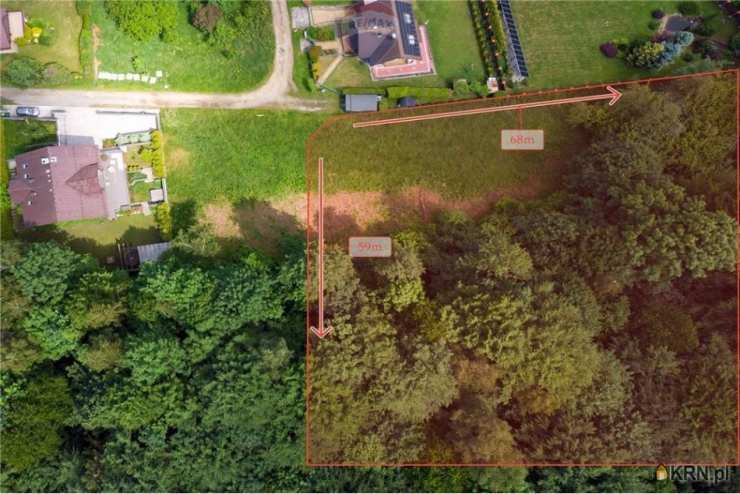 , Ustroń, ul. , Działki  na sprzedaż