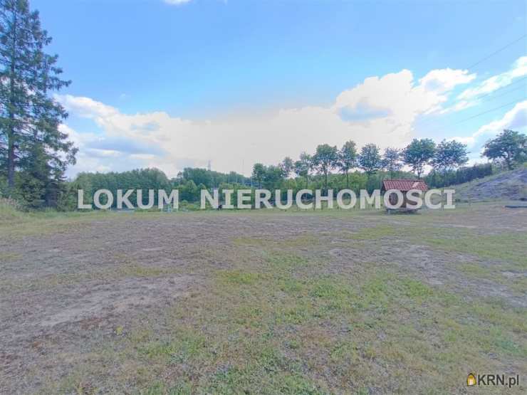 Działki  na sprzedaż, , Jastrzębie-Zdrój, Bzie/Bzie Górne, ul. Pszczyńska