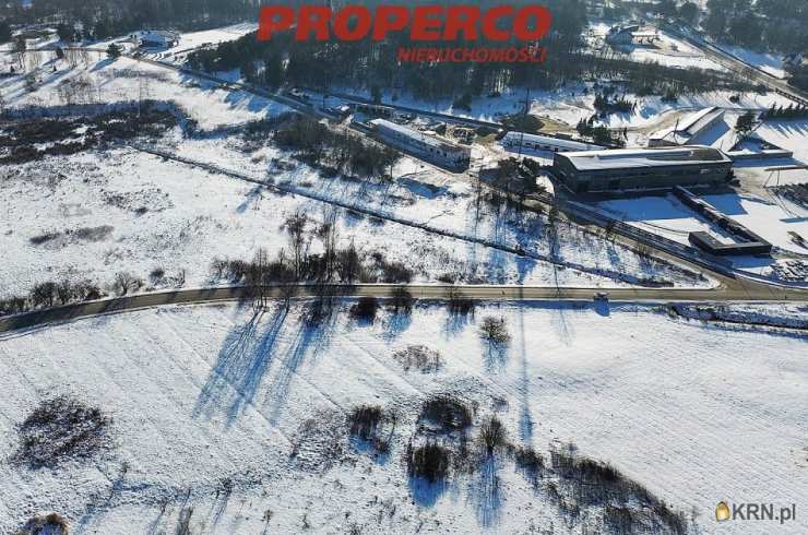 Działki  na sprzedaż, , Niwy, ul. 