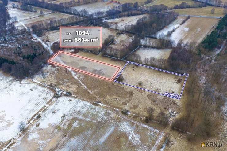 Działki  na sprzedaż, , Świdnica, ul. 