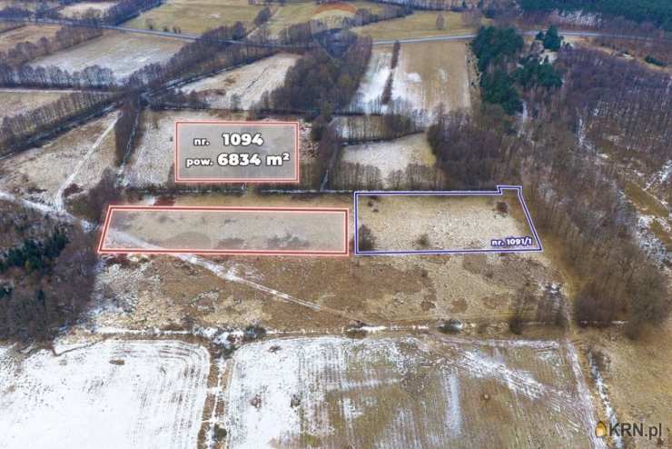 Świdnica, ul. , Działki  na sprzedaż, 