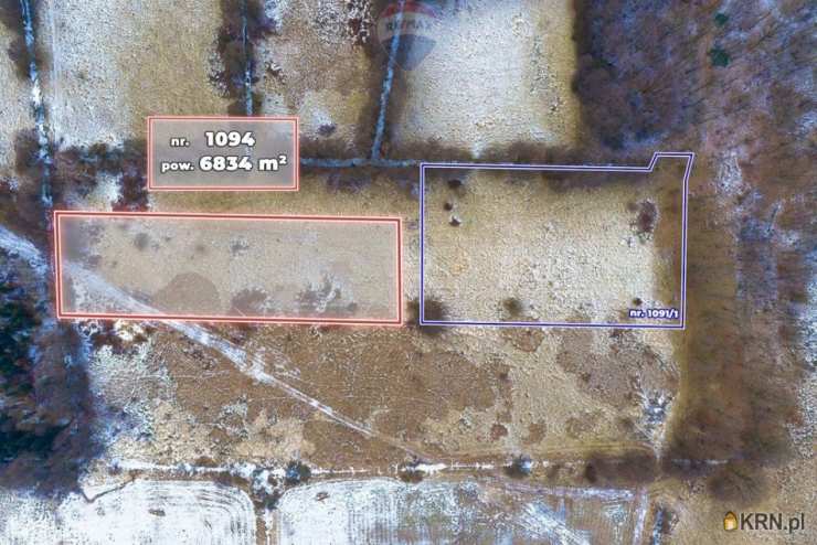 Świdnica, ul. , , Działki  na sprzedaż