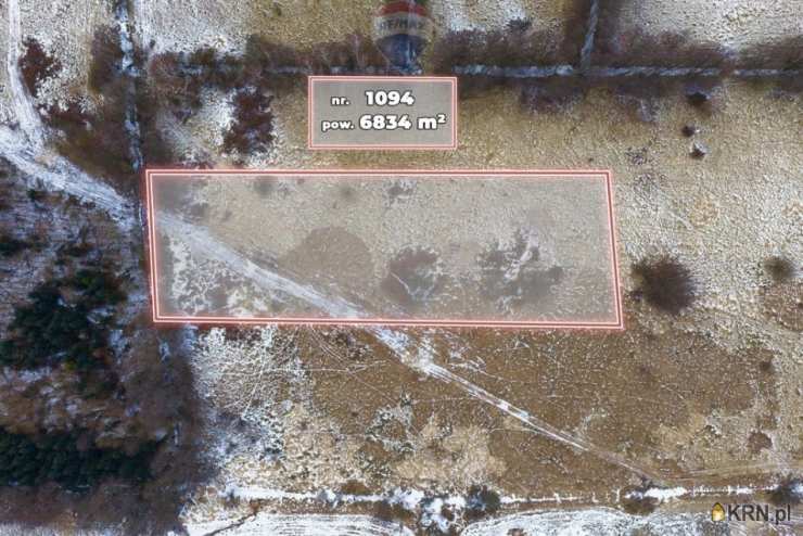 , Świdnica, ul. , Działki  na sprzedaż