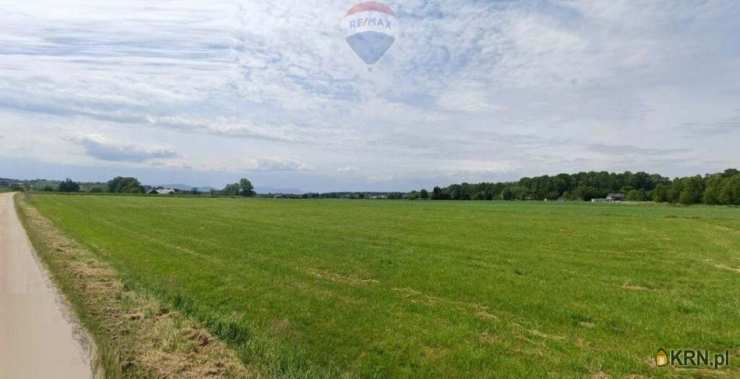 Działki  na sprzedaż, Iłownica, ul. , 