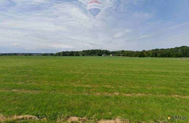 Działki  na sprzedaż, , Iłownica, ul. 