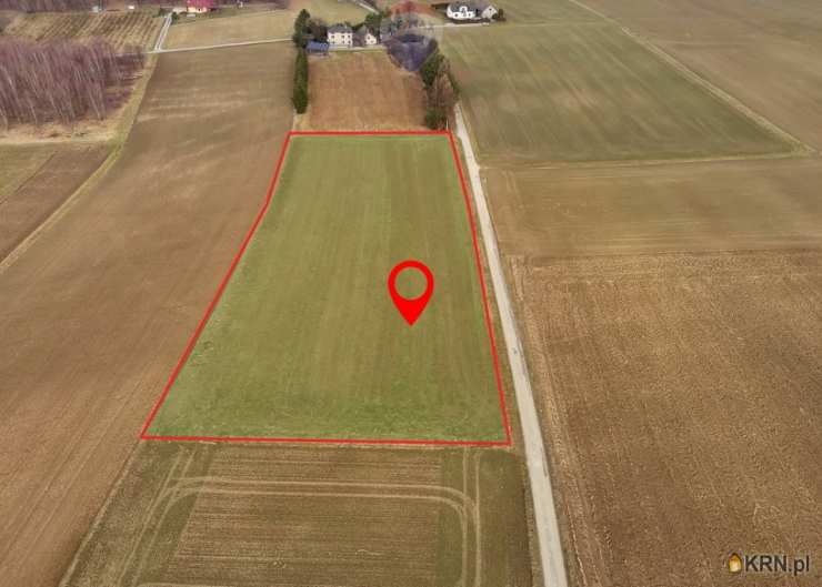 Działki  na sprzedaż, Iłownica, ul. , 