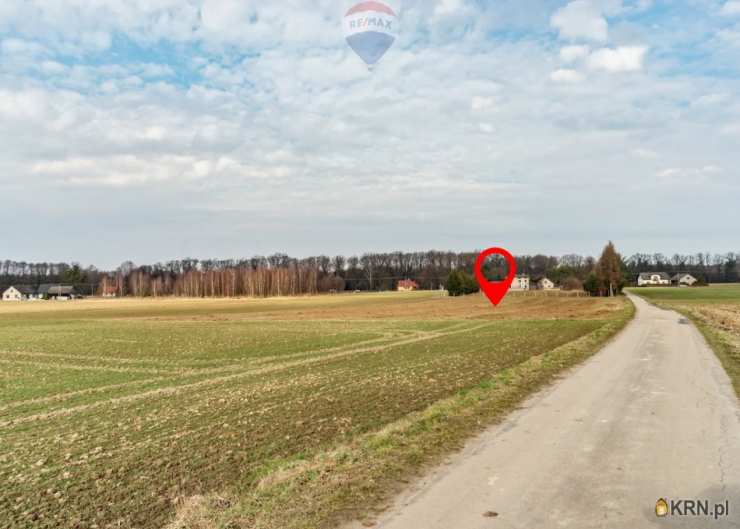 Działki  na sprzedaż, , Iłownica, ul. 