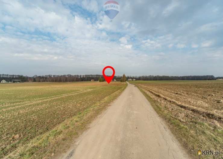 Iłownica, ul. , Działki  na sprzedaż, 