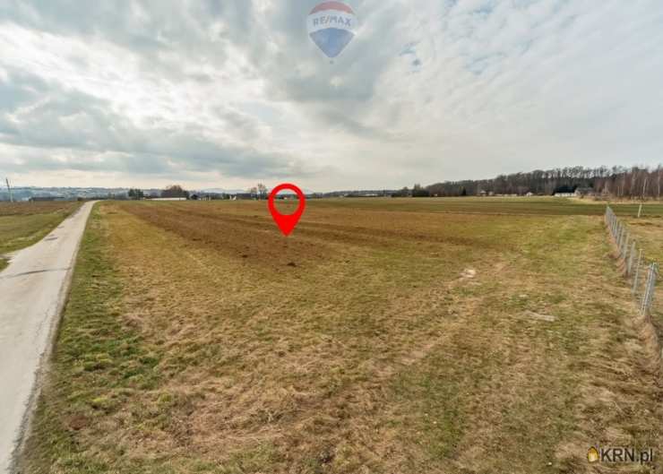 Iłownica, ul. , , Działki  na sprzedaż