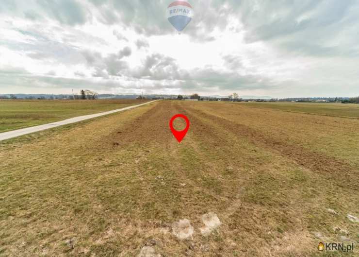 , Iłownica, ul. , Działki  na sprzedaż