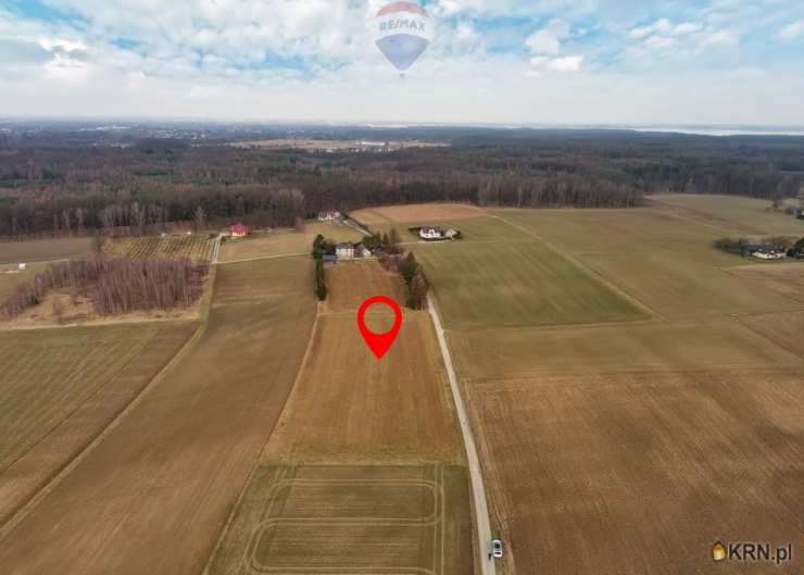 Działki  na sprzedaż, Iłownica, ul. , 