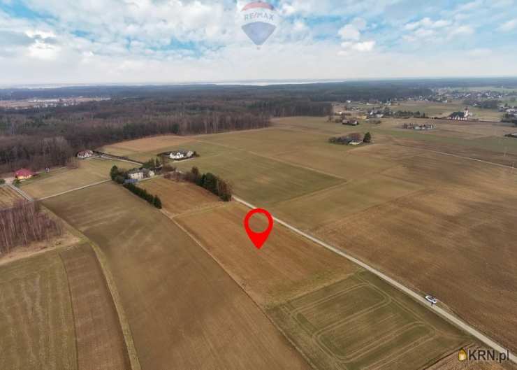 Działki  na sprzedaż, , Iłownica, ul. 