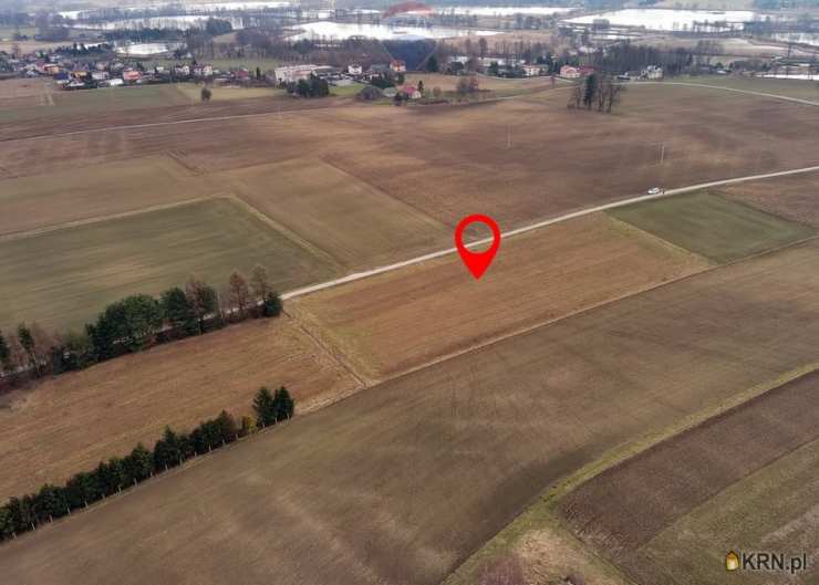 Iłownica, ul. , Działki  na sprzedaż, 