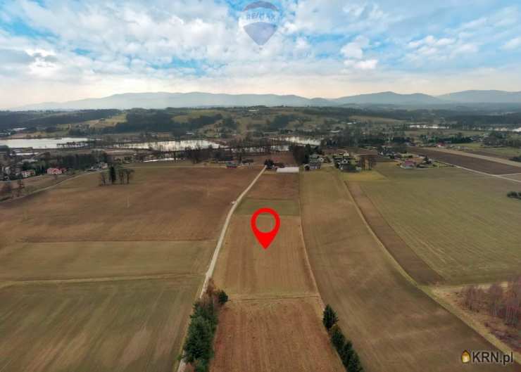 Iłownica, ul. , , Działki  na sprzedaż