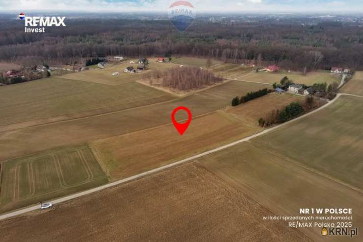 , Iłownica, ul. , Działki  na sprzedaż