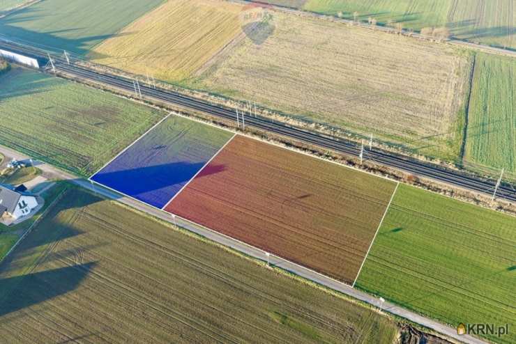 , Siedliska, ul. , Działki  na sprzedaż