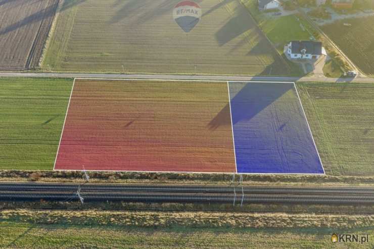 Działki  na sprzedaż, , Siedliska, ul. 