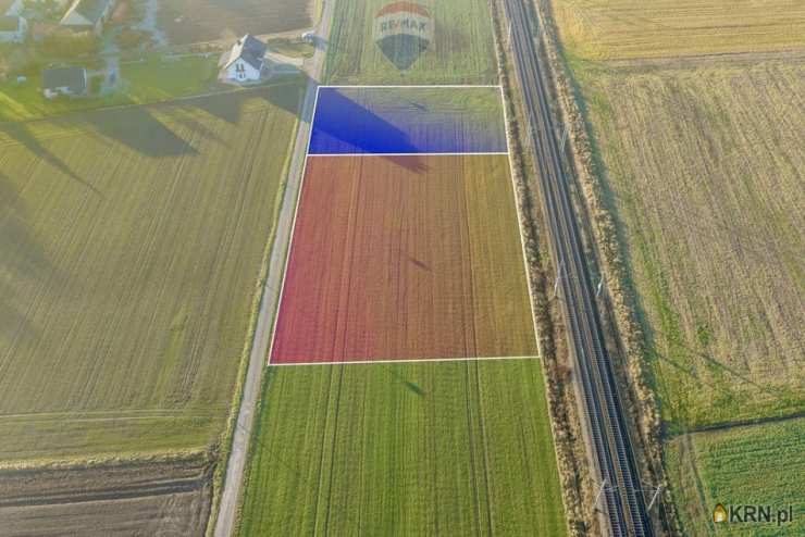 Siedliska, ul. , Działki  na sprzedaż, 