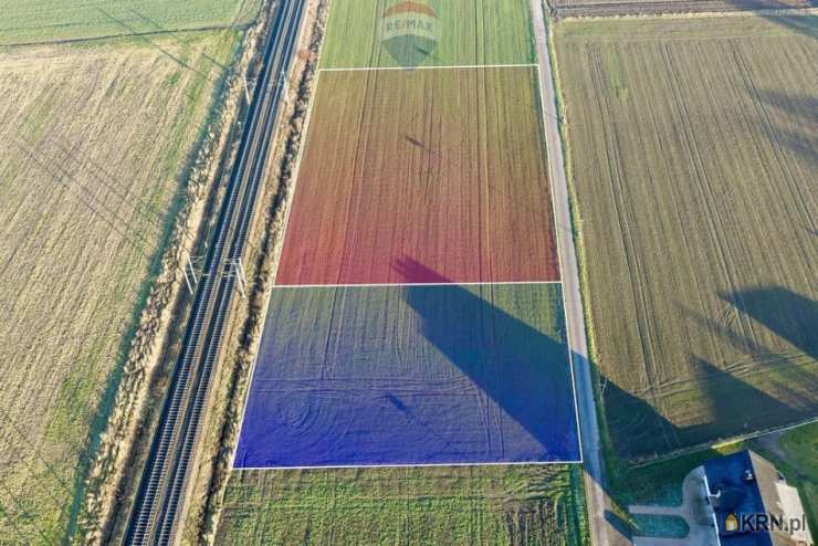 Siedliska, ul. , Działki  na sprzedaż, 